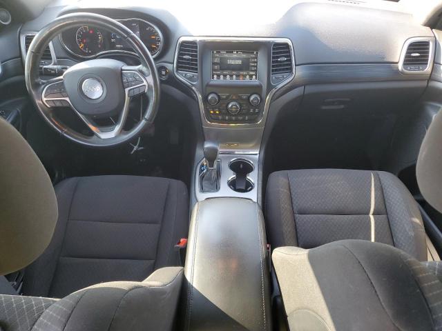 2020 JEEP GRAND CHER 1C4RJFAG8LC121025