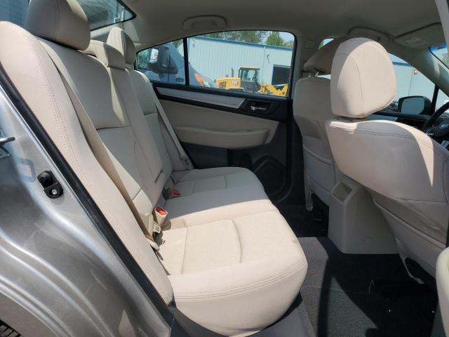 2017 SUBARU LEGACY 2.5I PREMIUM 4S3BNAF60H3047597