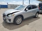 2016 MAZDA CX-5 SPORT - JM3KE2BY1G0722832