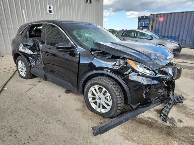 2020 FORD ESCAPE SE - 1FMCU9G61LUC17274