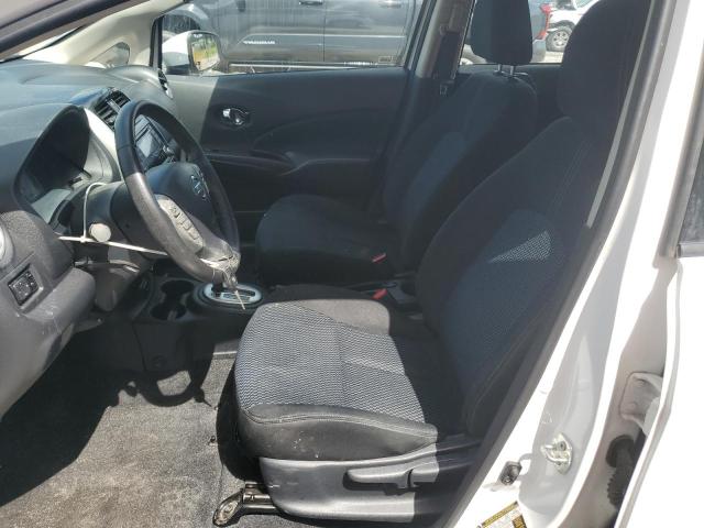 2017 NISSAN VERSA NOTE 3N1CE2CP4HL377919
