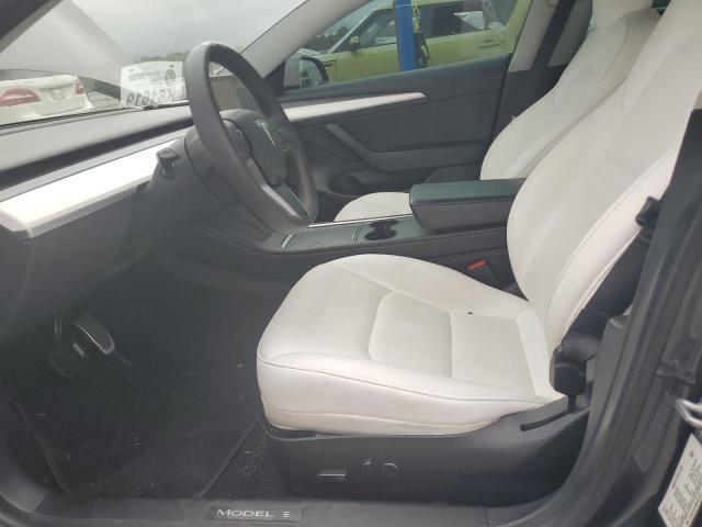 2021 TESLA MODEL 3 5YJ3E1EA7MF031310