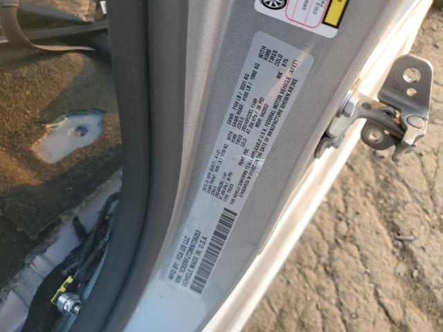 2021 RAM 1500 LARAM 1C6SRFJT3MN736053