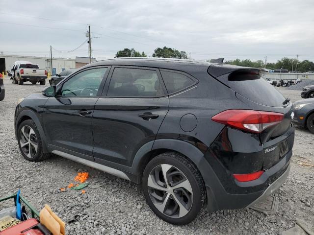 2018 HYUNDAI TUCSON SPO KM8J3CAL7JU745386