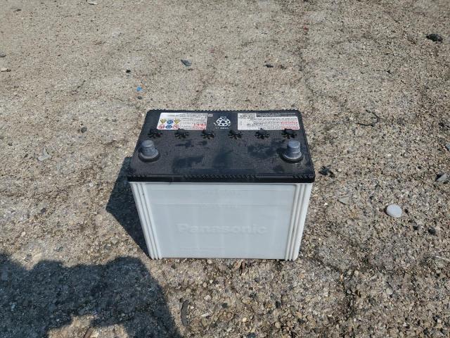 2019 LEXUS NX 300 BAS - JTJBARBZ4K2211003