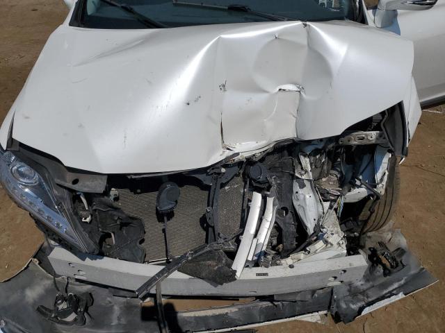 2015 LEXUS RX 350 BAS JTJBK1BA1F2471843