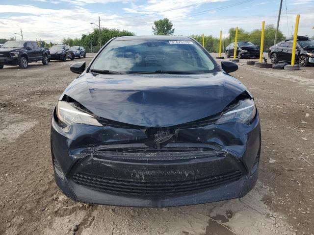 2019 TOYOTA COROLLA L 5YFBURHE5KP895303