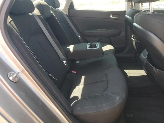 2018 KIA OPTIMA LX 5XXGT4L3XJG258416