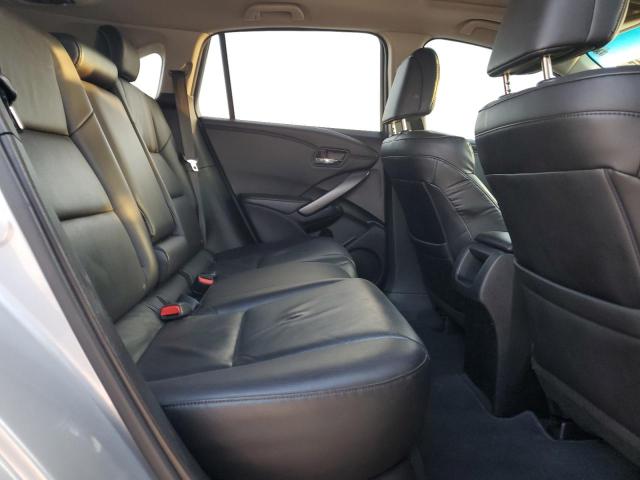 2015 ACURA RDX 5J8TB3H34FL018727