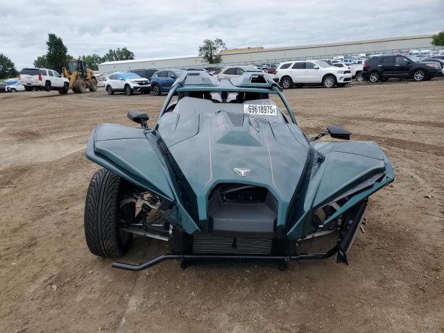 2020 POLARIS SLINGSHOT GT 57XAAGHD5L8139006