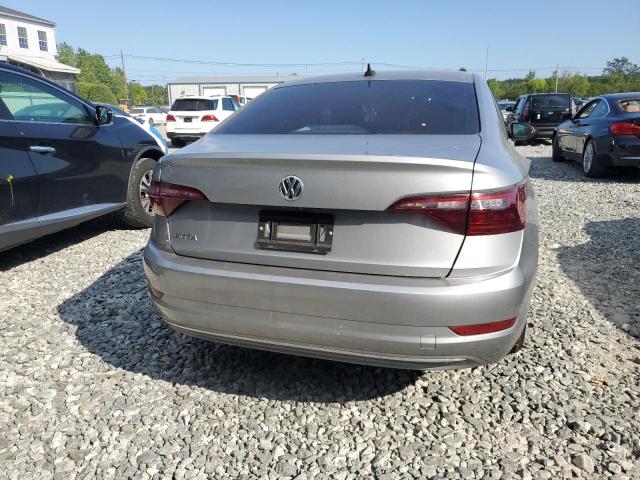 2020 VOLKSWAGEN JETTA S 3VWC57BU6LM082368