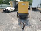 Lot #3302647106 2004 OLYM GENERATOR