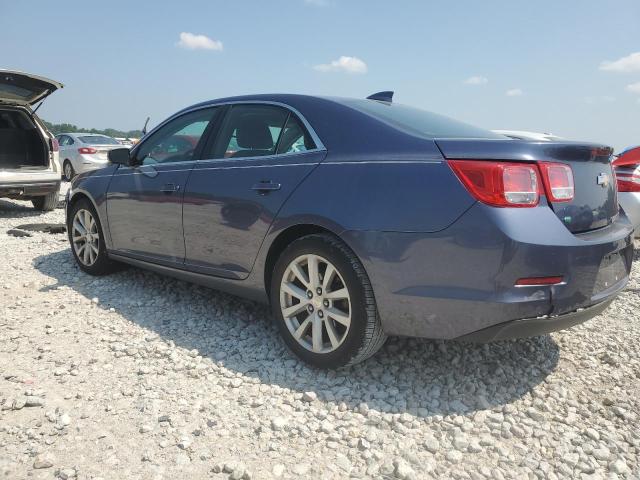 2015 CHEVROLET MALIBU 2LT 1G11D5SL0FF172427