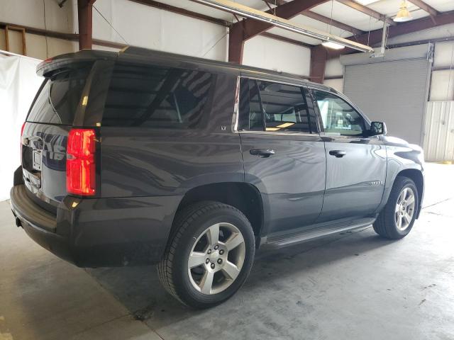 2015 CHEVROLET TAHOE C150 1GNSCBKC7FR601257