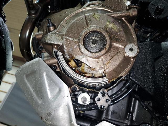 2024 HONDA CRF1000 D JH2SD1552RK000095