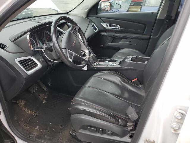 2017 GMC TERRAIN SLT 2GKFLPE30H6276988