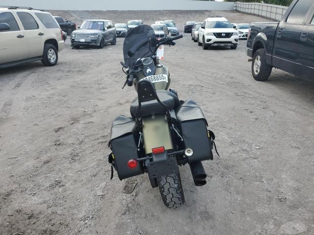 2016 HARLEY-DAVIDSON FLSS 1HD1JS913GB034276