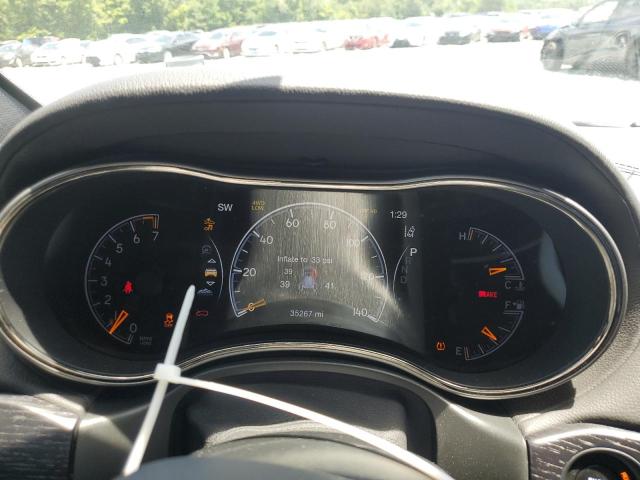 2020 JEEP GRAND CHER 1C4RJFCG0LC314363