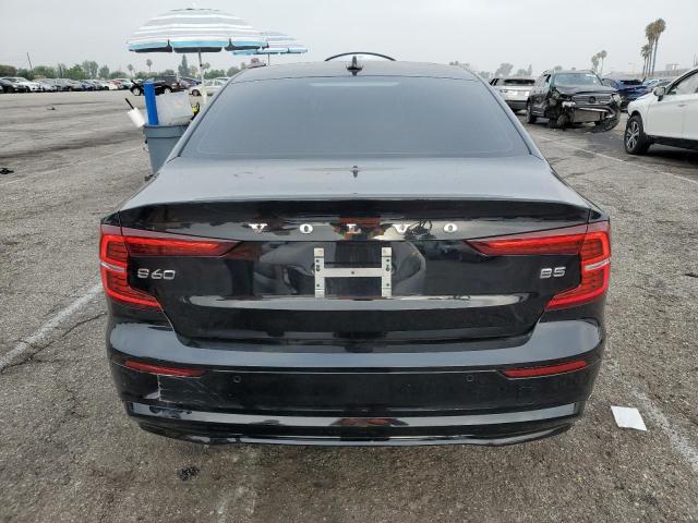 2025 VOLVO S60 PLUS 7JRL12FC1SG369047