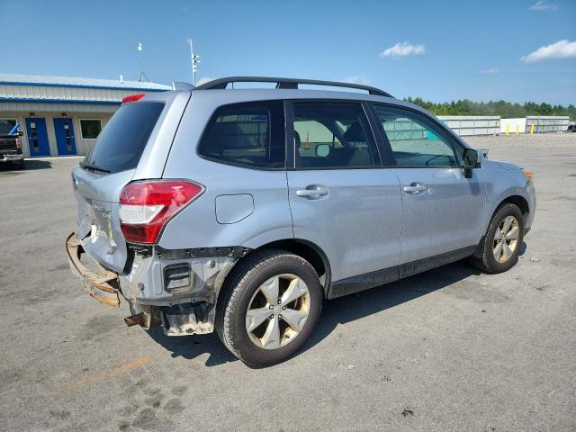2016 SUBARU FORESTER 2 JF2SJADC3GH400194