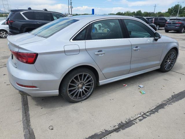 2017 AUDI A3 PRESTIGE WAUK8GFF8H1007755