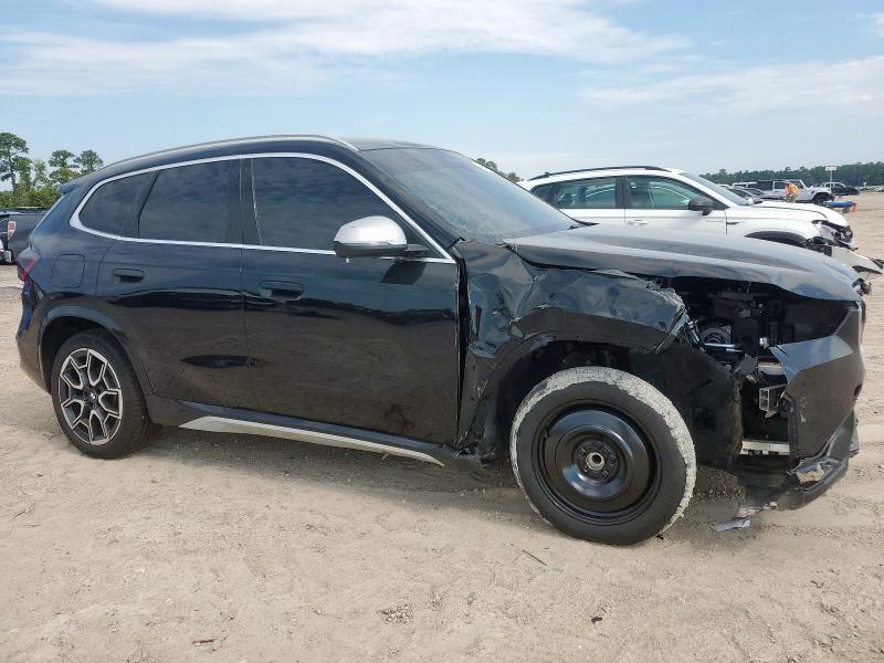 2024 BMW X1 XDRIVE28I WBX73EF05R5019642