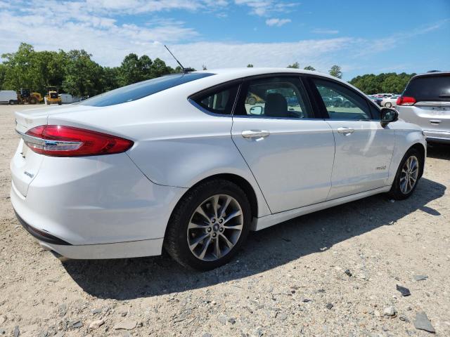 2017 FORD FUSION S H 3FA6P0UU4HR183214