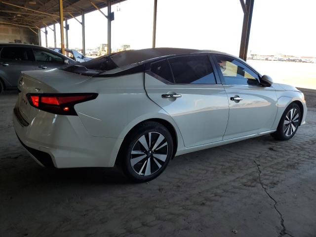 2021 NISSAN ALTIMA SV 1N4BL4DV9MN393041