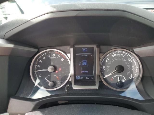 2020 TOYOTA TACOMA DOUBLE CAB 3TMCZ5AN6LM363771