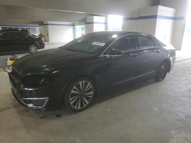 LINCOLN MKZ RESERVE