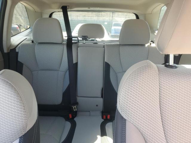 2021 SUBARU FORESTER P - JF2SKAJC3MH530862