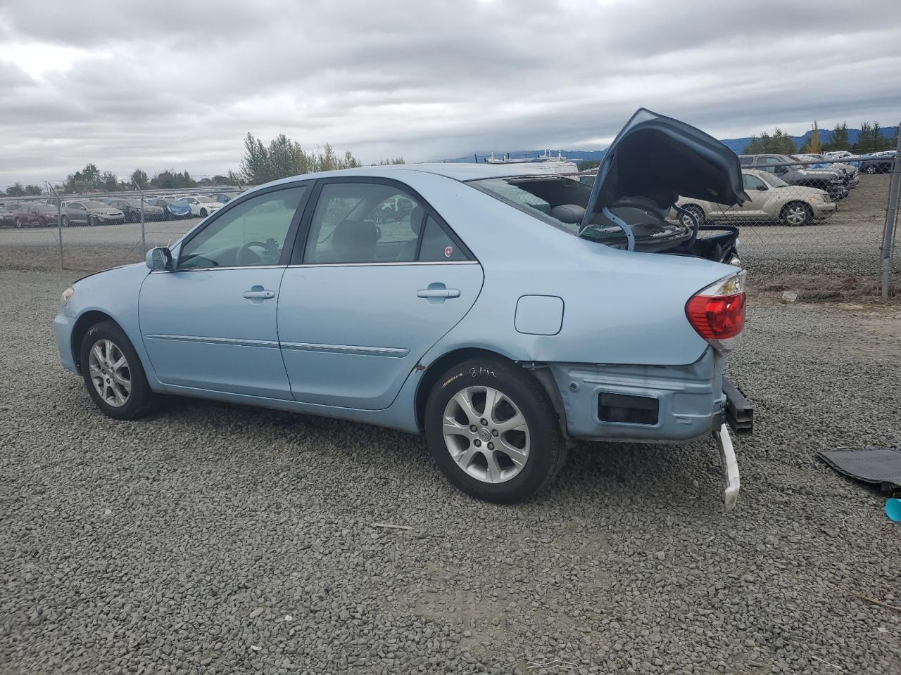 Global Auto Auctions