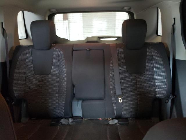 2017 GMC TERRAIN SL 2GKFLNE32H6338511
