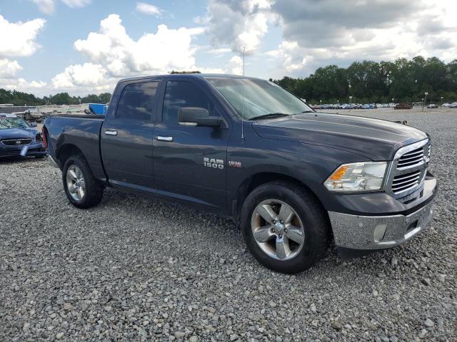 2016 RAM 1500 SLT 1C6RR6LT8GS221258