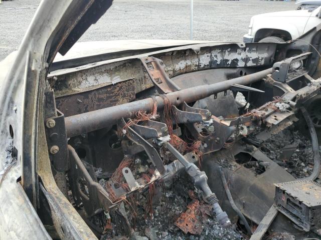 2002 FORD F550 SUPER #3318940921