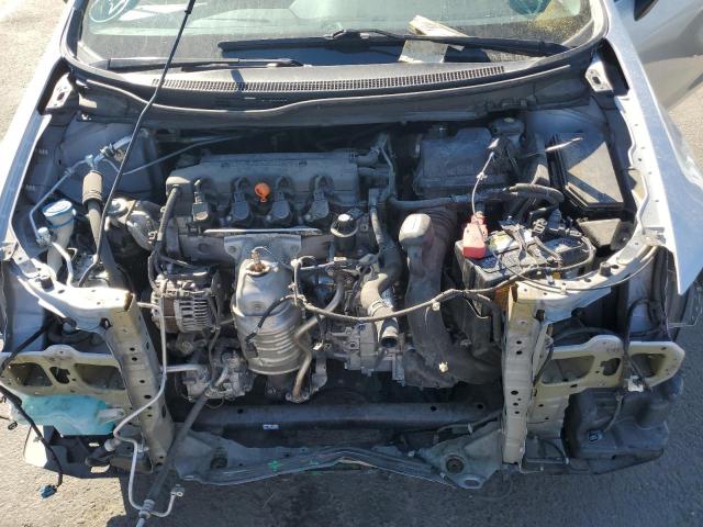2015 HONDA CIVIC SE 2HGFB2F79FH511393