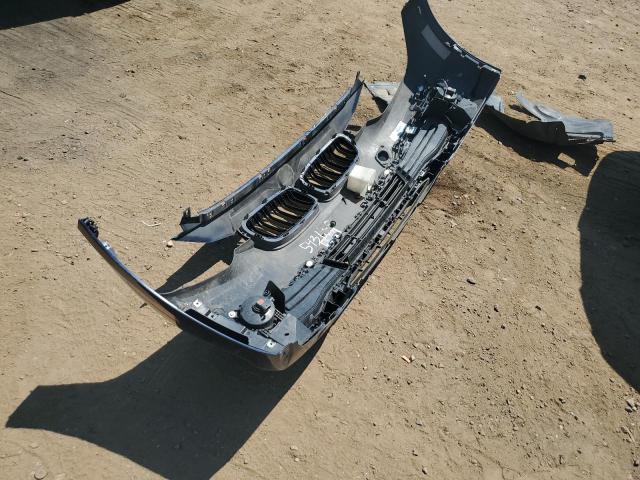 2016 BMW 320 XI WBA8A3C54GK690002