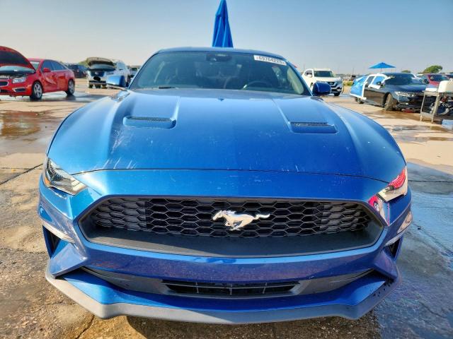 2023 FORD MUSTANG - 1FA6P8TH5P5106226