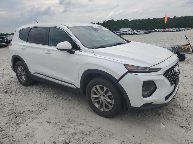 2020 HYUNDAI SANTA FE S 5NMS23AD2LH150380