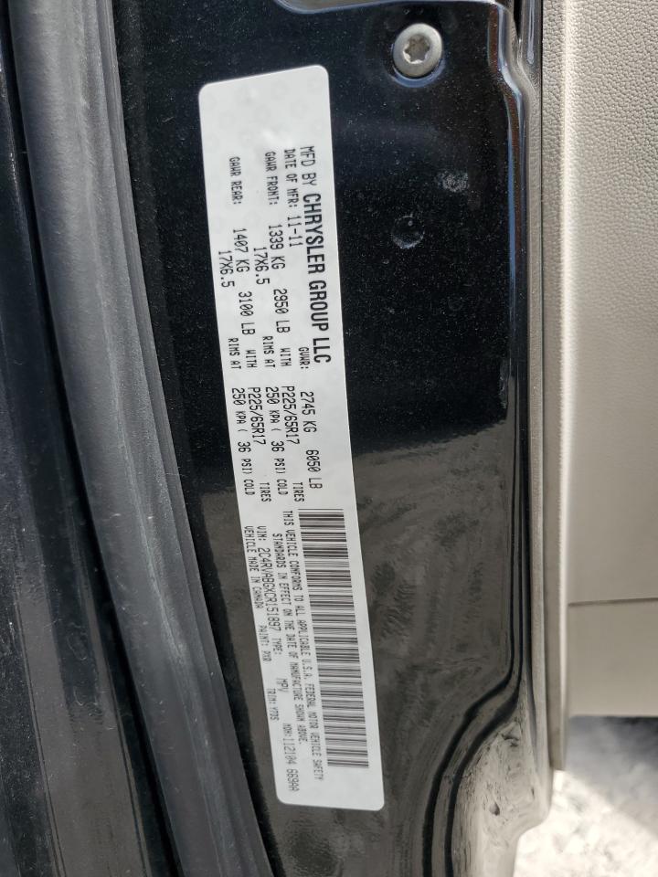 VOLKSWAGEN ROUTAN SE