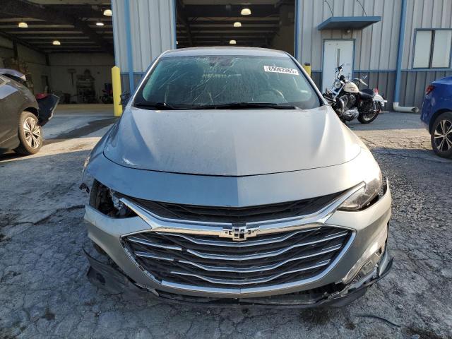 2024 CHEVROLET MALIBU LT 1G1ZD5ST8RF153938