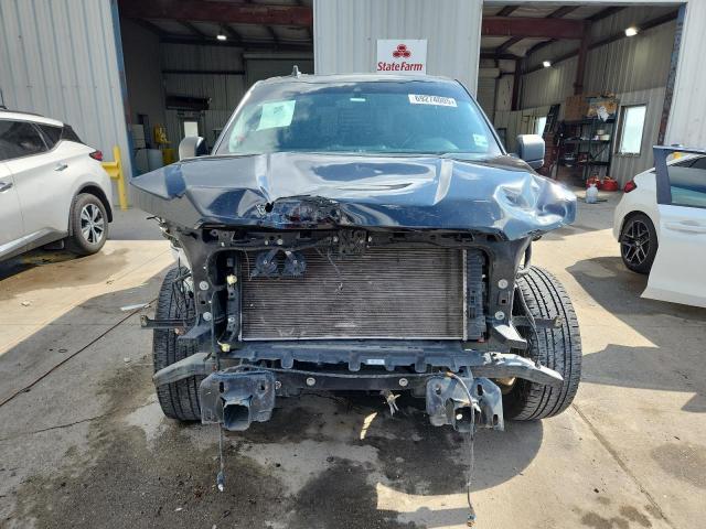 2020 FORD F150 SUPER 1FTEW1C5XLKE55111