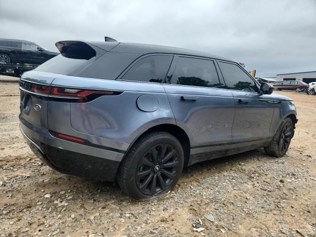2021 LAND ROVER RANGE ROVER VELAR S SALYJ2EX7MA321429