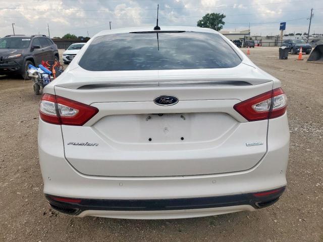 2016 FORD FUSION TIT 3FA6P0K91GR211466