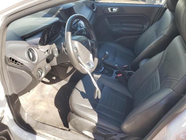 2015 FORD FIESTA TIT 3FADP4FJ9FM165206