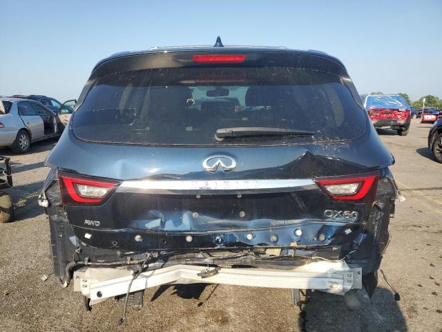 2020 INFINITI Q60 5N1DL0MMXLC546163