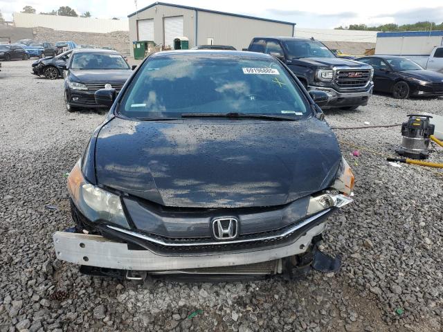 2015 HONDA CIVIC LX 2HGFG3B55FH531460