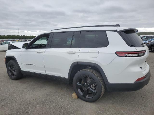 2024 JEEP GRAND CHER 1C4RJKAGXR8584093