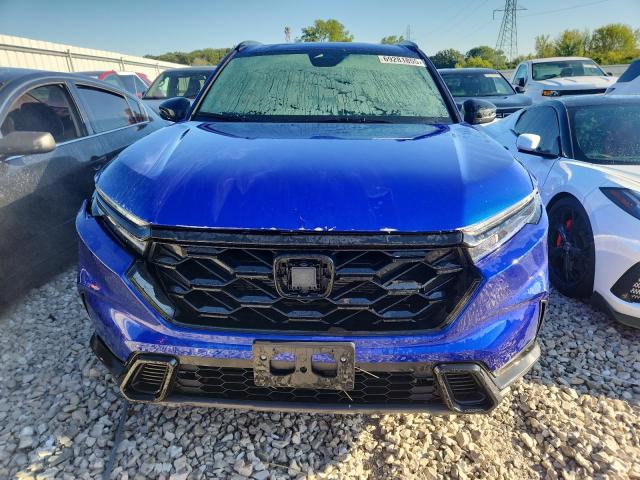 2024 HONDA CR-V SPORT - 7FARS6H53RE034134