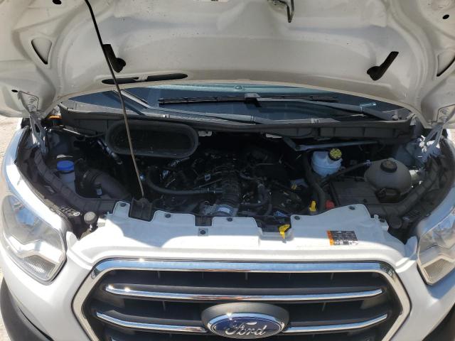2020 FORD TRANSIT T- 1FTWS4XG1LKB45295
